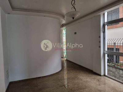 Sobrado, 4 quartos, 250 m² - Foto 2