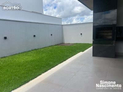 Casa, 1 quarto, 185 m² - Foto 5