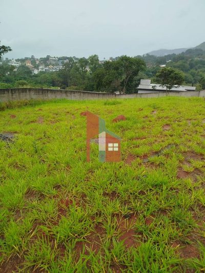 Terreno, 750 m² - Foto 4