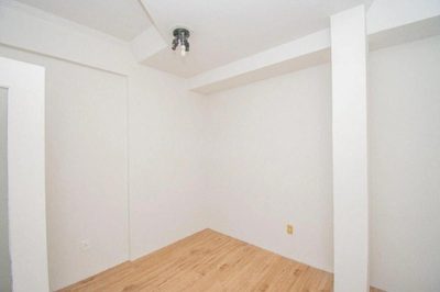 Sala-Conjunto, 25 m² - Foto 3