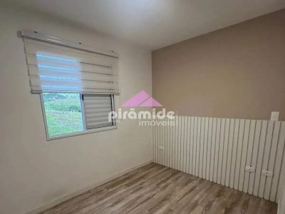 Apartamento, 2 quartos, 49 m² - Foto 3