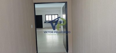 Casa, 3 quartos, 167 m² - Foto 4