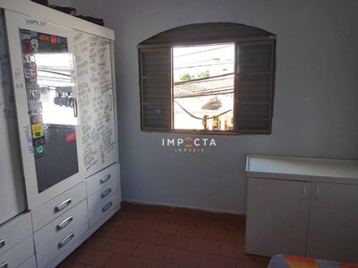 Casa, 3 quartos, 250 m² - Foto 3