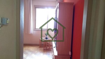 Apartamento, 1 quarto, 48 m² - Foto 4
