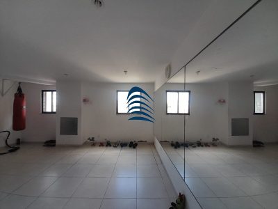 Apartamento, 2 quartos, 160 m² - Foto 5