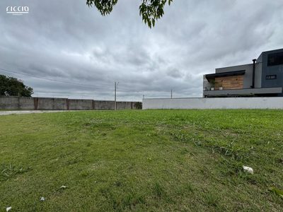 Terreno, 407 m² - Foto 2