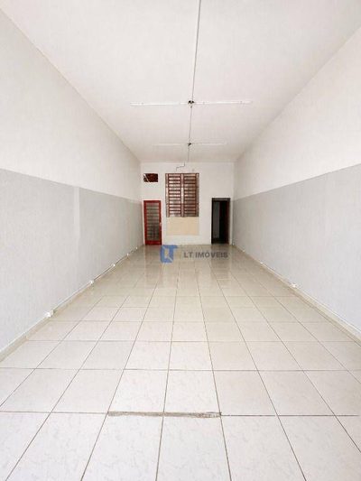 Sala-Conjunto, 71 m² - Foto 1