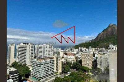 Flat/Apart Hotel, 1 quarto, 38 m² - Foto 1