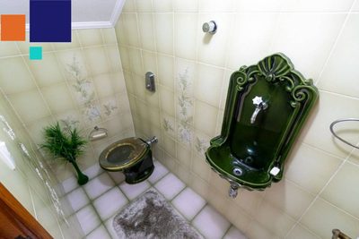 Casa, 3 quartos, 284 m² - Foto 5