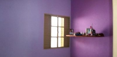 Casa, 4 quartos, 350 m² - Foto 4