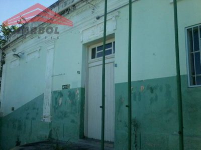 Prédio Inteiro, 1000 m² - Foto 3