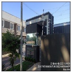 Apartamento, 1 quarto, 37 m² - Foto 1