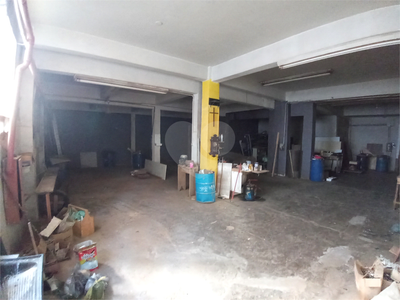Prédio Inteiro, 1800 m² - Foto 2