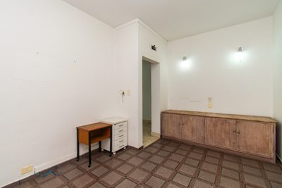 Prédio Inteiro, 183 m² - Foto 2
