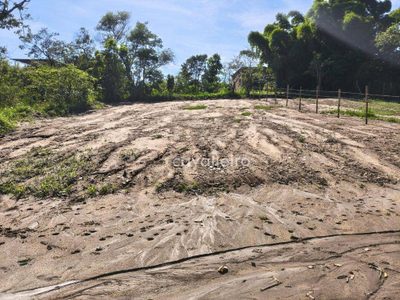 Terreno, 450 m² - Foto 2