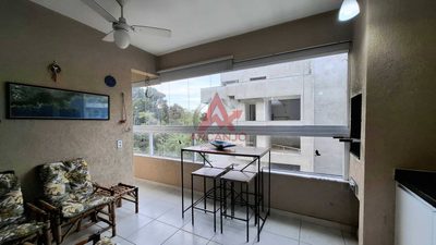 Apartamento, 2 quartos, 74 m² - Foto 5