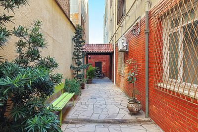 Apartamento, 2 quartos, 62 m² - Foto 5