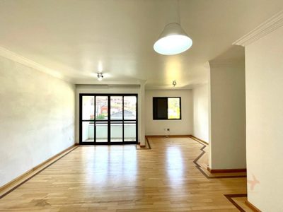 Apartamento, 2 quartos, 94 m² - Foto 3