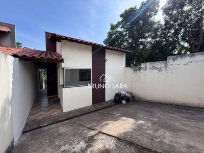 Casa, 3 quartos, 90 m² - Foto 3