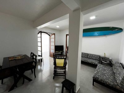 Apartamento, 2 quartos, 87 m² - Foto 5