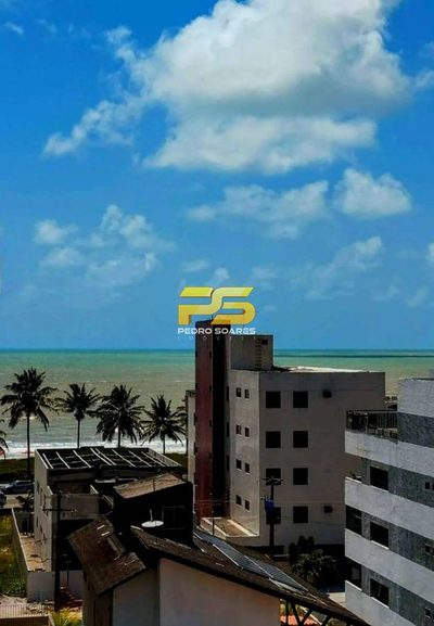 Apartamento, 3 quartos, 95 m² - Foto 4