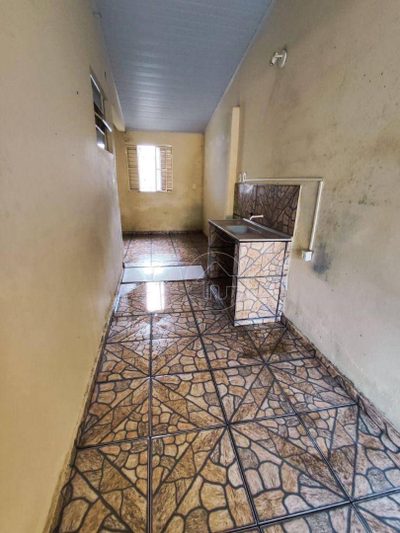 Casa, 2 quartos, 49 m² - Foto 2