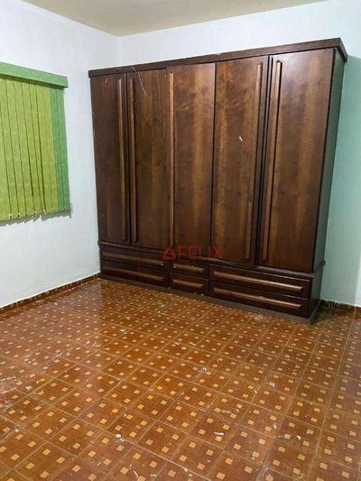 Casa, 4 quartos, 200 m² - Foto 4
