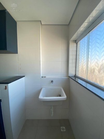 Apartamento, 2 quartos - Foto 3
