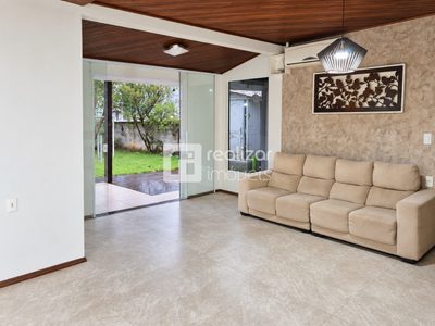 Casa, 4 quartos, 150 m² - Foto 3