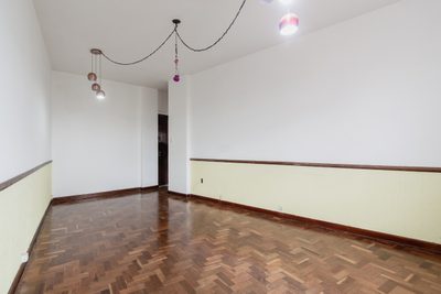 Apartamento, 2 quartos - Foto 3