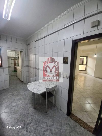 Apartamento, 2 quartos, 63 m² - Foto 5