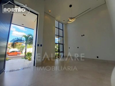 Casa, 1 quarto, 215 m² - Foto 4