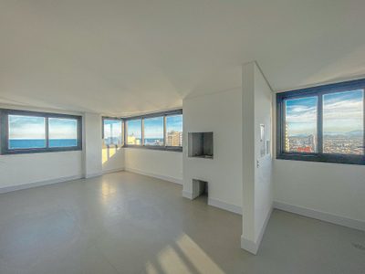 Apartamento, 2 quartos, 79 m² - Foto 2