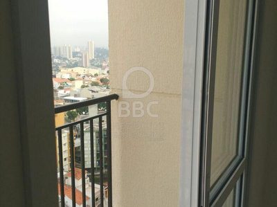 Cobertura, 2 quartos, 88 m² - Foto 5