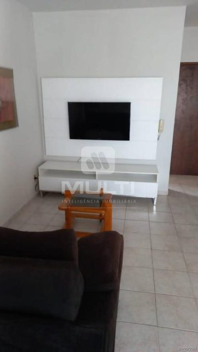 Apartamento, 2 quartos, 64 m² - Foto 2