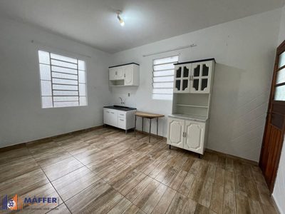 Casa, 3 quartos, 500 m² - Foto 3