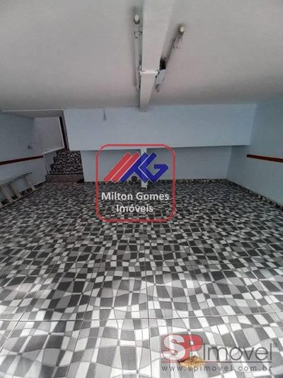 Prédio Inteiro, 100 m² - Foto 4