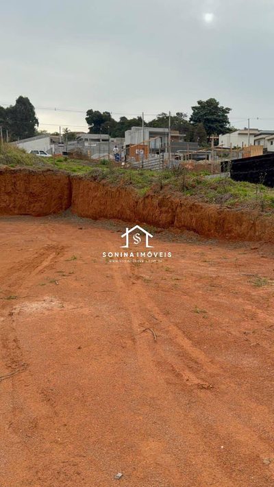Terreno, 180 m² - Foto 3
