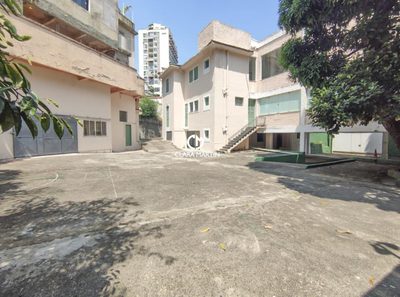 Loja-Salão, 770 m² - Foto 3