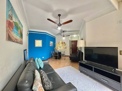 Apartamento, 2 quartos, 87 m² - Foto 4