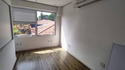 Sala-Conjunto, 42 m² - Foto 2