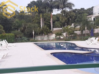 Terreno, 1658 m² - Foto 4