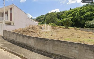 Terreno, 442 m² - Foto 2