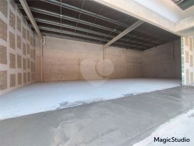 Apartamento, 230 m² - Foto 2