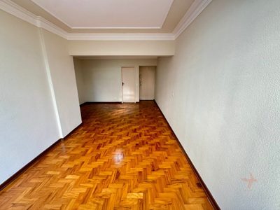 Apartamento, 3 quartos, 83 m² - Foto 4