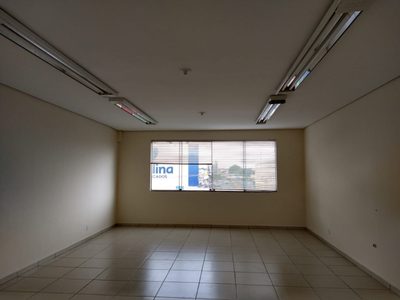 Sala-Conjunto, 26 m² - Foto 4