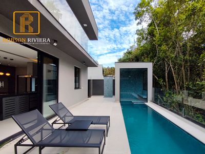 Casa, 5 quartos, 335 m² - Foto 4