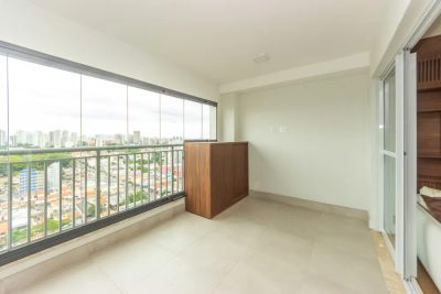 Apartamento, 2 quartos, 94 m² - Foto 1