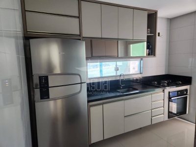 Casa, 3 quartos, 147 m² - Foto 4
