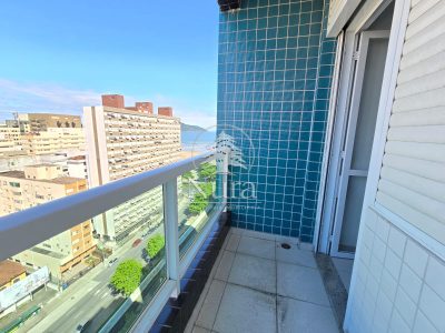 Apartamento, 2 quartos, 72 m² - Foto 4